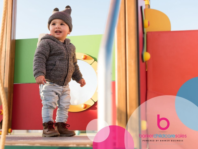 High-Performing Childcare Centre Business for Sale Wellington 