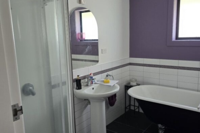 Kitchen and Bathroom Renovation Business for Sale Kapiti Coast 