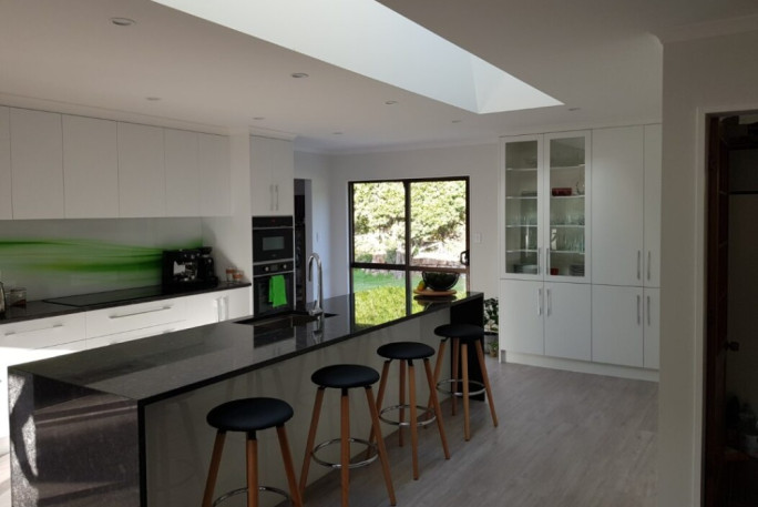 Kitchen and Bathroom Renovation Business for Sale Kapiti Coast  Kitchen and Bathroom Renovation Business for Sale Kapiti Coast