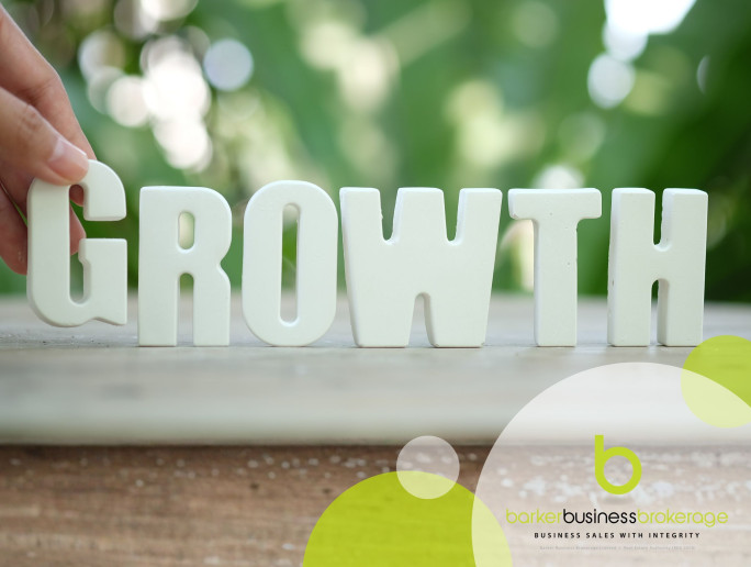 Multi-Brand Outdoor  Business for Sale Wellington 