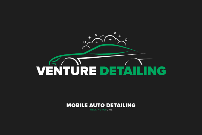 Car Detailing Business for Sale Wellington 