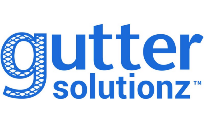 Gutter Solutionz Distributorship Business for Sale Wellington & Kapiti Coast 