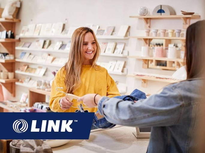 UNDER CONTRACT - Premium Products Wholesale  Business for Sale Wellington 