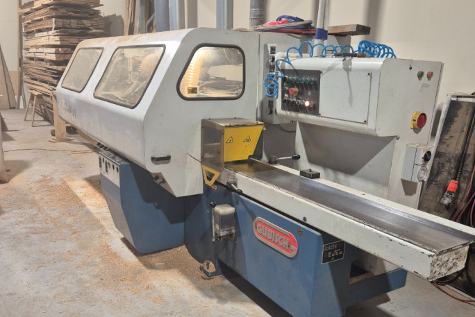 Fully Integrated Specialty Timber Processing Business for Sale Harihari 