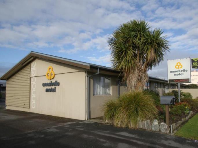 12 Unit Complex for Sale Hokitika West Coast