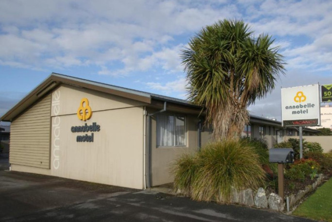 12 Unit Complex for Sale Hokitika West Coast 12 Unit Complex for Sale Hokitika West Coast