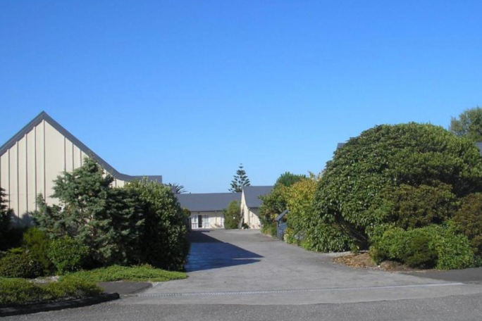 FHGC Accommodation Complex for Sale Hokitika FHGC Accommodation Complex for Sale Hokitika