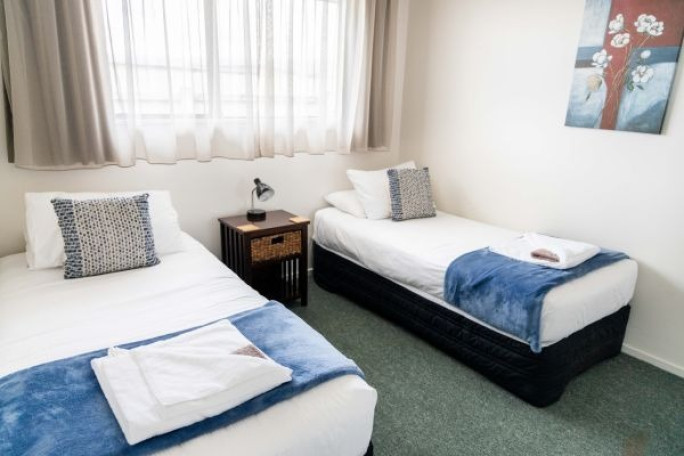 Motel Leasehold Business for Sale Westport Motel Leasehold Business for Sale Westport