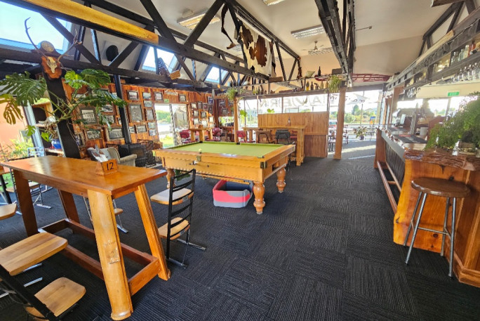 Tavern for Sale Charleston West Coast Tavern for Sale Charleston West Coast
