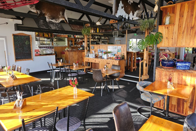 Tavern for Sale Charleston West Coast Tavern for Sale Charleston West Coast