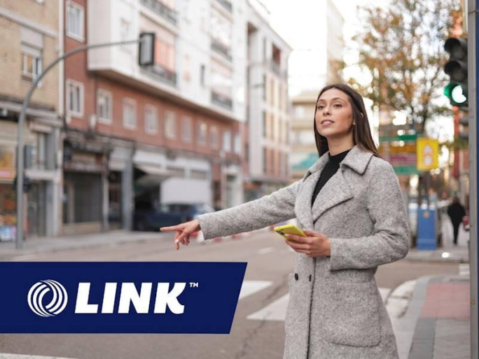 Successful Transport Business for Sale Whanganui