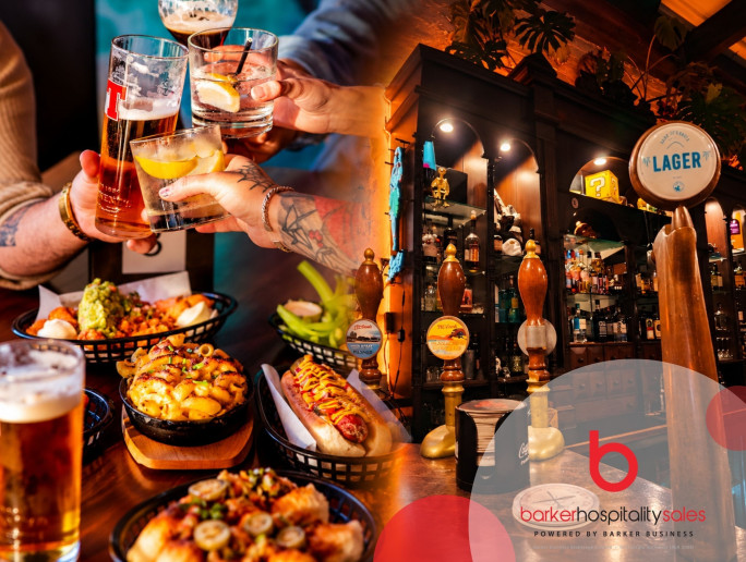 Beer & Loathing for Sale Whangarei
