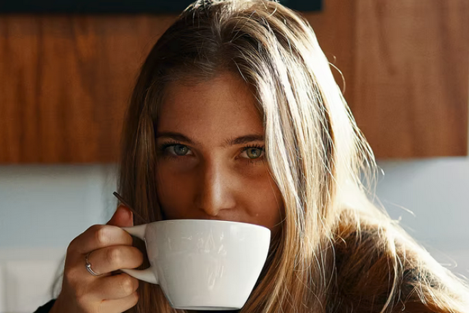 Small Cafe for Sale Whangarei