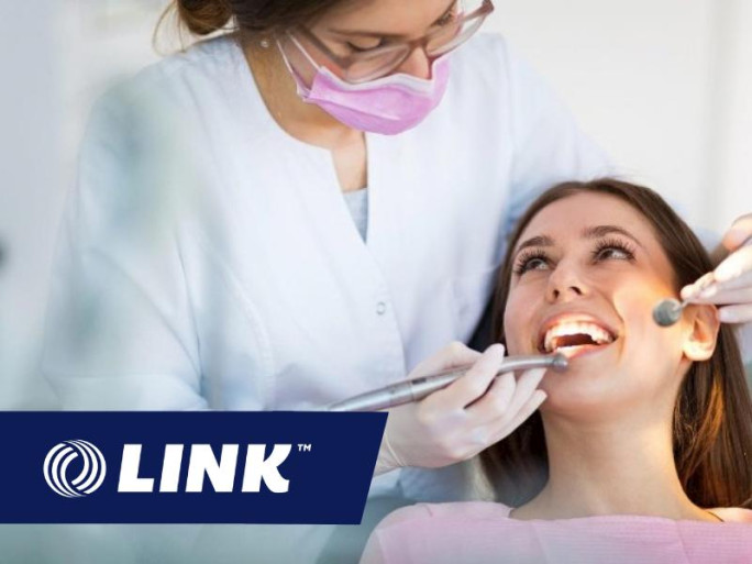 Dental Practice Business for Sale Whangarei