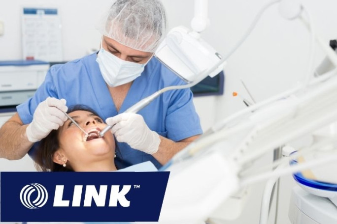 Dental Practice Business for Sale Whangarei Dental Practice Business for Sale Whangarei
