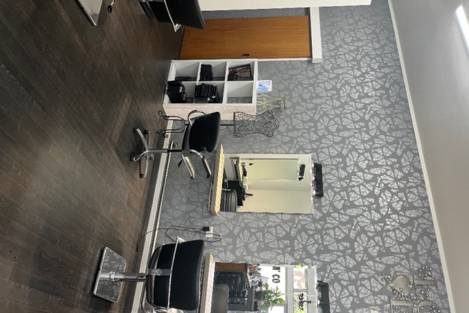 Hairdressing Salon Business for Sale Onerahi  
