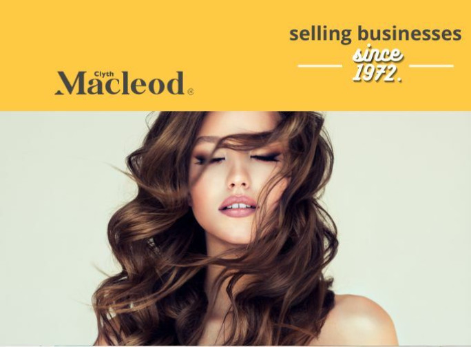Thriving Hair Salon Business for Sale Whangarei Thriving Hair Salon Business for Sale Whangarei