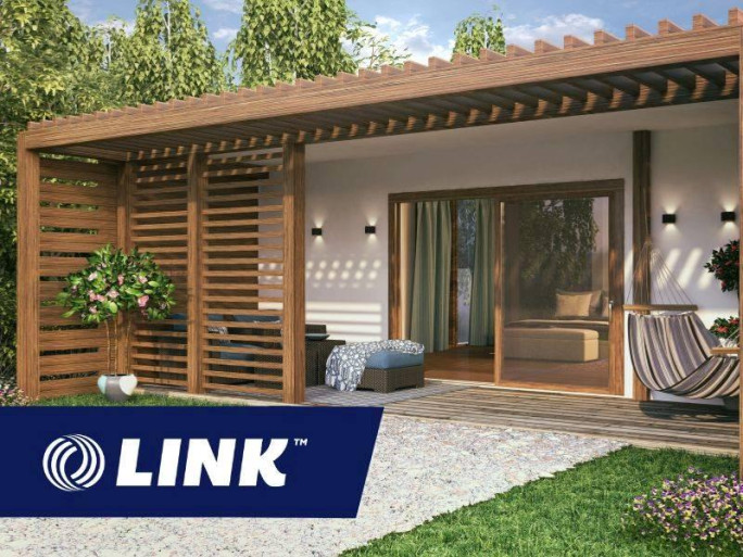 Modular Building Business for Sale Whangarei Northland Modular Building Business for Sale Whangarei Northland