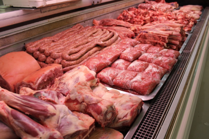 Butchery Shop Business for Sale Whangarei