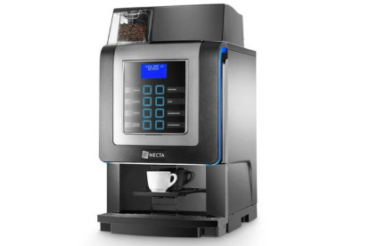 Coffee Machine Sales & Lease Business for Sale Whangarei