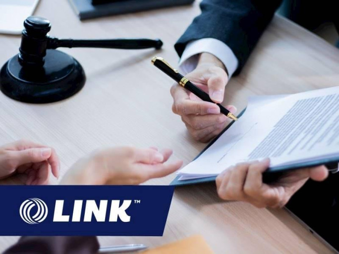 Legal Practice Business for Sale Whangarei