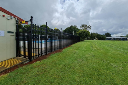 Fencing Business for Sale Whangarei