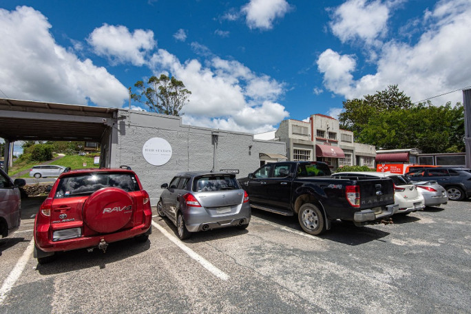 Hair Salon Business for Sale The Hair Station - Maungatapere Hair Salon. Profits $77,500+ 