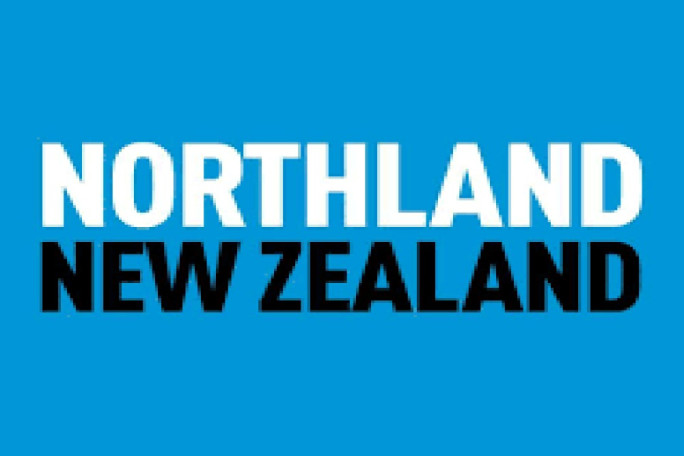 Service Business for Sale Whangarei