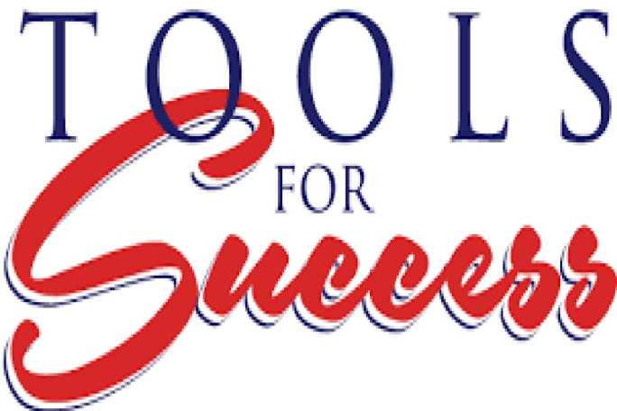 Service Business for Sale Whangarei 