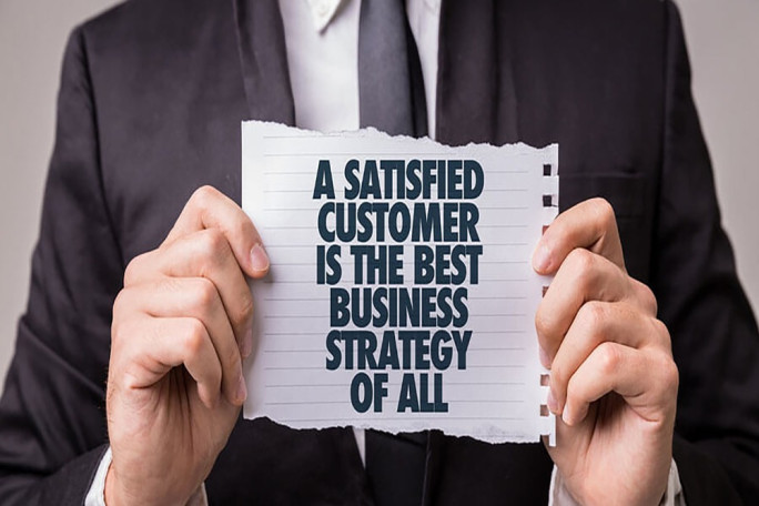 Service Business for Sale Whangarei 