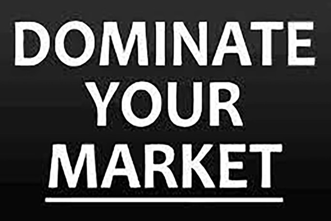 Service Business for Sale Whangarei 