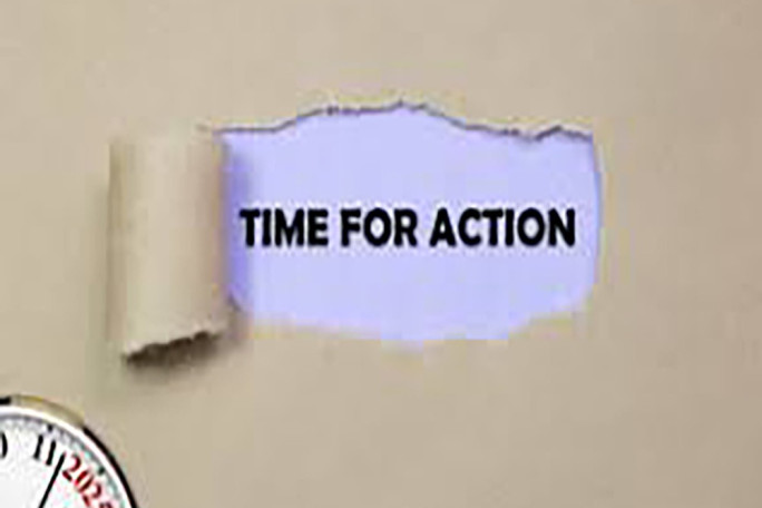 Service Business for Sale Whangarei 