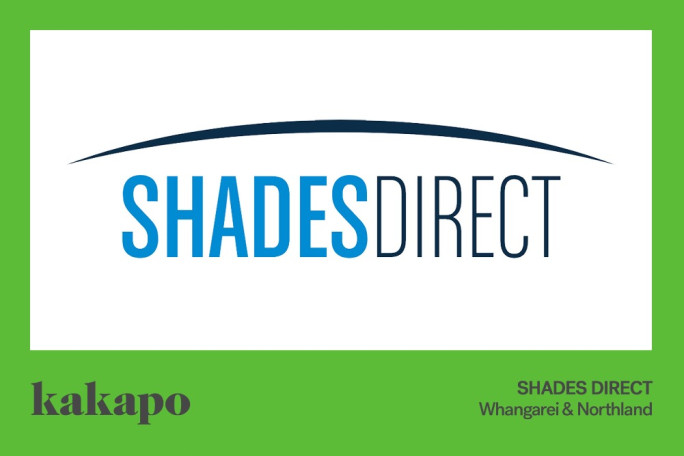 Shade Installation Business for Sale Whangarei, Northland