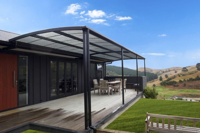 Shade Installation Business for Sale Whangarei, Northland 