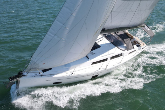 Busy Marine Related Business for Sale Whangarei  