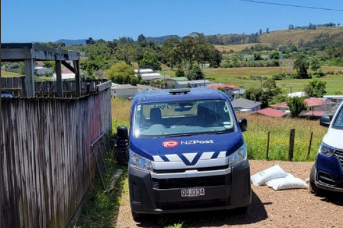 Rural Delivery Run Business for Sale Whangarei Northland Rural Delivery Run Business for Sale Whangarei Northland
