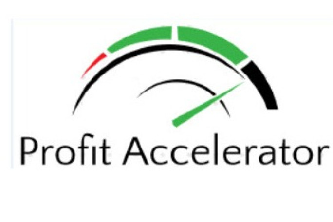 Business Growth Specialist Franchise for Sale Auckland