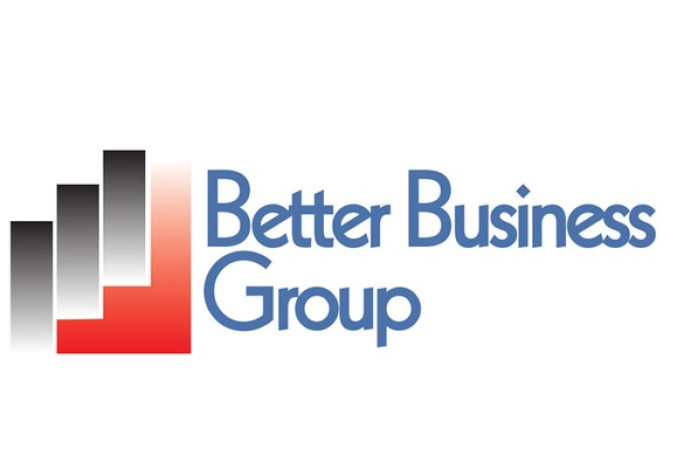 Business Growth Specialist Franchise for Sale Auckland 