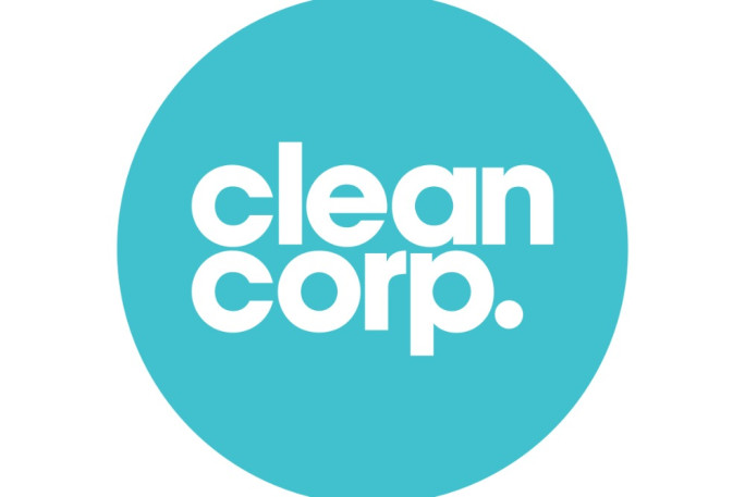 Commercial Cleaning  Franchise for Sale Auckland