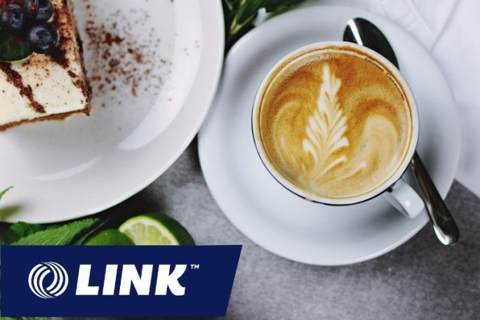 Cafe Franchise for Sale Rodney Auckland