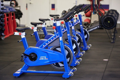 F45 Training Franchise for Sale Howick Auckland