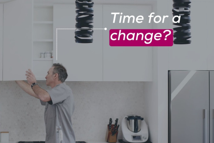 Handyman Service Franchise for Sale Pukekohe