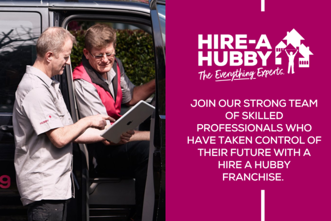 Handyman Service Franchise for Sale Pukekohe