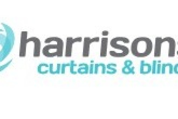 Harrison's Curtains & Blinds Franchise for Sale All of North Shore, Auckland CBD & Auckland Central 