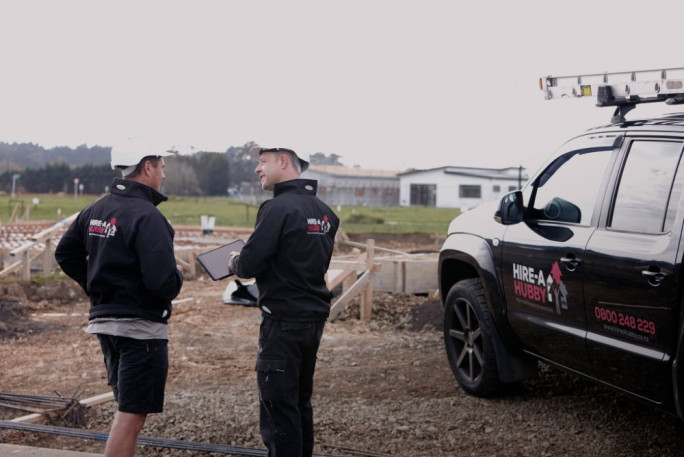 Home and Commercial Property Maintenance Franchise for Sale Pukekohe South 
