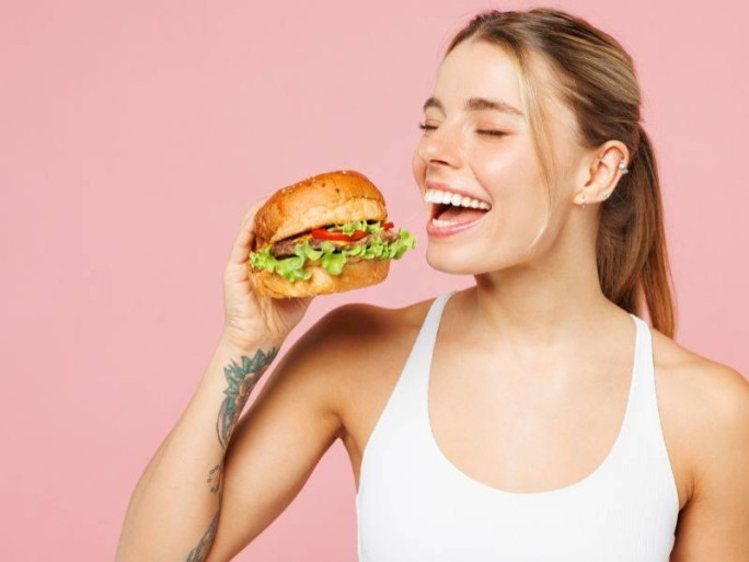  Major Burger Franchise for Sale Auckland Region 