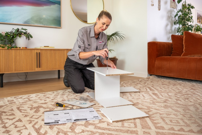 Property Maintenance & Home Improvement Franchise for Sale Kumeu/Helensville