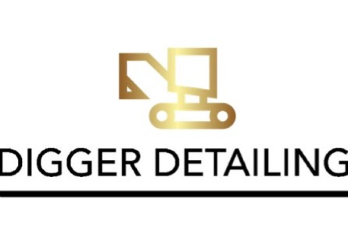 Heavy Machinery Cleaning Business Opportunity for Sale Auckland & Waikato