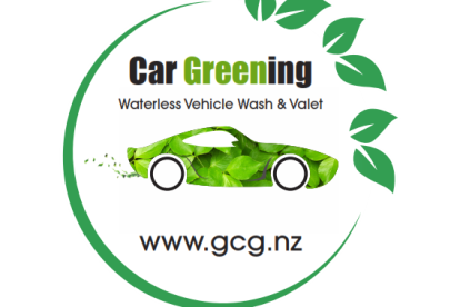Car Wash Franchise for Sale Auckland