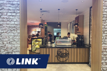 Gloria Jeans Cafe Franchise for Sale North Shore Auckland